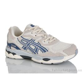 Кросівки жіночі модні Весна/осінь K510-8 (8 пар р.36-41) "Loretta" недорого оптом від прямого постачальника