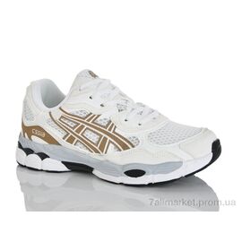 Кросівки жіночі модні Весна/осінь K510-9 (8 пар р.36-41) "Loretta" недорого оптом від прямого постачальника