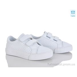 Кросівки дитячі модні Весна/осінь RC78 (6 пар р.31-36) "Цветик" недорого оптом від прямого постачальника