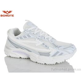 Кросівки чоловічі модні Весна/осінь A9182-7 (8 пар р.41-46) "Bonote" недорого оптом від прямого постачальника