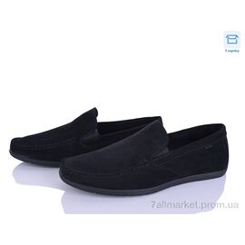 Туфлі чоловічі стильні Весна/осінь S8025-4F (8 пар р.40-45) "Kulada-UCSS-MD" недорого оптом від прямого постачальника