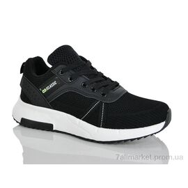 Кросівки жіночі модні Весна/осінь B6602-1 (8 пар р.36-41) "KMB" недорого оптом від прямого постачальника