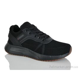 Кросівки жіночі модні Весна/осінь B6602-3 (8 пар р.36-41) "KMB" недорого оптом від прямого постачальника