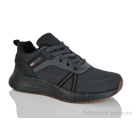 Кросівки жіночі модні Весна/осінь B6602-5 (8 пар р.36-41) "KMB" недорого оптом від прямого постачальника