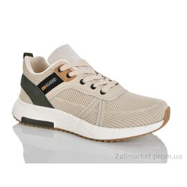 Кросівки жіночі модні Весна/осінь B6602-7 (8 пар р.36-41) "KMB" недорого оптом від прямого постачальника