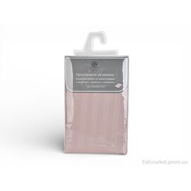 Постільна білизна  22128 (12508) pink (1 шт. р.сіткаOne size) "Obuvok" недорого оптом від прямого постачальника