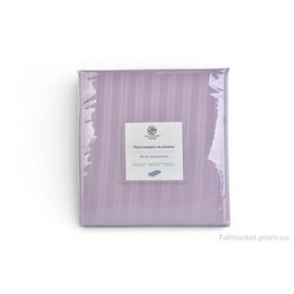 Постільна білизна  22121 (12506) violet (1 шт. р.сіткаOne size) "Obuvok" недорого оптом від прямого постачальника