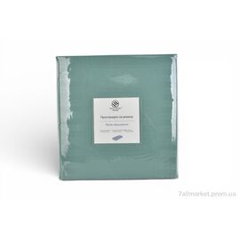 Постільна білизна  22121 (12506) green (1 шт. р.сіткаOne size) "Obuvok" недорого оптом від прямого постачальника