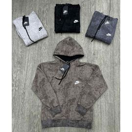 Фотография Батник детский на мальчика 307-3-1 khaki р.13-17 "MMZ" недорого оптом от прямого поставщика