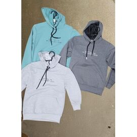 Фотография Батник детский на мальчика 15-2 grey р.8-12 "MMZ" недорого оптом от прямого поставщика