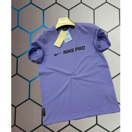 Футболка чоловіча 13446 lilac р.S-2XL "Alex Clothes" недорого оптом від прямого постачальника