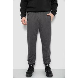 Штани спортивні чоловічі 434 mix р.M-4XL "Seven Group" недорого оптом від прямого постачальника