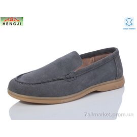 Фотография Туфли женские стильные Весна/осень 335-2 (8 пар р.36-41) "HENGJI-ELENA" недорого оптом от прямого поставщика