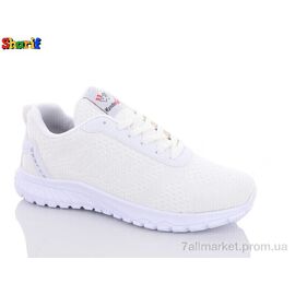 Фотография Кроссовки мужские модные Весна/осень 4165-5 (8 пар р.40-45) "Sharif" недорого оптом от прямого поставщика