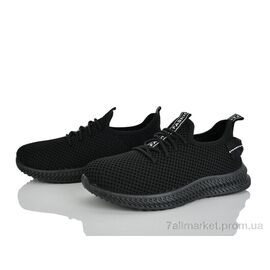 Фотография Кроссовки женские модные Лето 310-1 (8 пар р.36-41) "L.B." недорого оптом от прямого поставщика