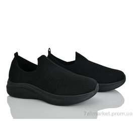 Кросівки жіночі модні Літо 1201-2 (8 пар р.36-41) "L.B." недорого оптом від прямого постачальника