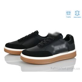 Фотография Кроссовки женские модные Весна/осень 4325-H6513-2 (8 пар р.36-41) "Мир" недорого оптом от прямого поставщика