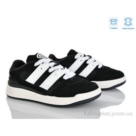 Фотография Кроссовки женские модные Весна/осень 4325-H6525-2 (8 пар р.36-41) "Мир" недорого оптом от прямого поставщика