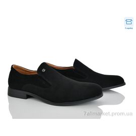 Туфлі жіночі стильні Весна/осінь S860-2F (8 пар р.39-44) "Kulada-UCSS-MD" недорого оптом від прямого постачальника