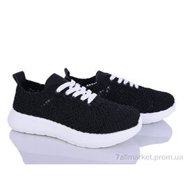 Кросівки жіночі модні Літо W715-1 (8 пар р.36-41) "LQD" недорого оптом від прямого постачальника