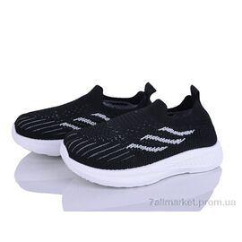 Фотография Кроссовки детские модные Лето T818-1 (8 пар р.26-31) "LQD" недорого оптом от прямого поставщика