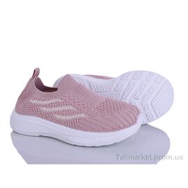 Фотография Кроссовки детские модные Лето T818-2 (8 пар р.26-31) "LQD" недорого оптом от прямого поставщика