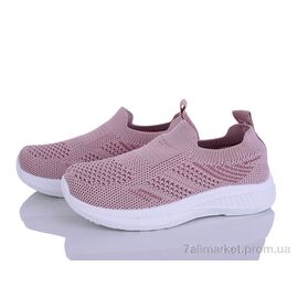 Фотография Кроссовки детские модные Лето T820-2 (8 пар р.26-31) "LQD" недорого оптом от прямого поставщика