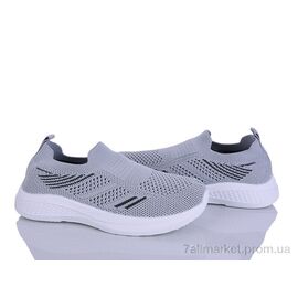 Фотография Кроссовки детские модные Лето T819-3 (8 пар р.32-37) "LQD" недорого оптом от прямого поставщика