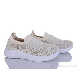 Фотография Кроссовки детские модные Лето T819-5 (8 пар р.32-37) "LQD" недорого оптом от прямого поставщика