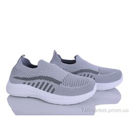 Фотография Кроссовки детские модные Лето T821-3 (8 пар р.32-37) "LQD" недорого оптом от прямого поставщика