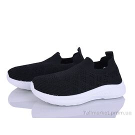 Фотография Кроссовки детские модные Лето T822-1 (8 пар р.32-37) "LQD" недорого оптом от прямого поставщика