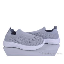 Фотография Кроссовки детские модные Лето T822-3 (8 пар р.32-37) "LQD" недорого оптом от прямого поставщика