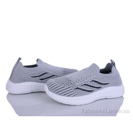 Фотография Кроссовки детские модные Лето T817-3 (8 пар р.32-37) "LQD" недорого оптом от прямого поставщика