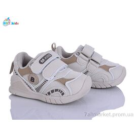 Кросівки дитячі модні Весна/осінь H777-5-6 (8 пар р.18-23) "BBT" недорого оптом від прямого постачальника