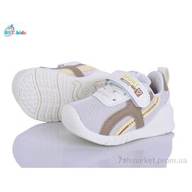 Кросівки дитячі модні Весна/осінь H778-5-2 (8 пар р.18-23) "BBT" недорого оптом від прямого постачальника