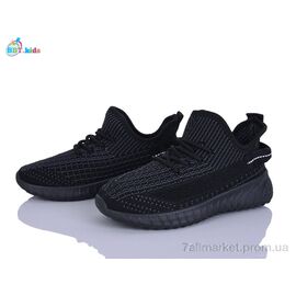 Фотография Кроссовки детские модные Лето F780-3-1 (12 пар р.32-37) "BBT" недорого оптом от прямого поставщика