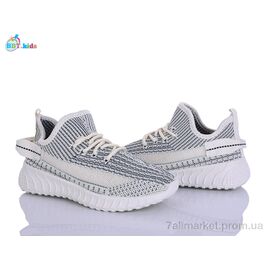 Фотография Кроссовки детские модные Лето F780-3-5 (12 пар р.32-37) "BBT" недорого оптом от прямого поставщика