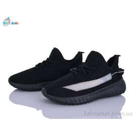 Фотография Кроссовки детские модные Лето F780-3-7 (12 пар р.32-37) "BBT" недорого оптом от прямого поставщика