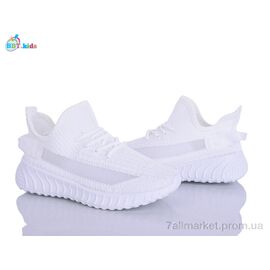 Фотография Кроссовки детские модные Лето F780-3-9 (12 пар р.32-37) "BBT" недорого оптом от прямого поставщика