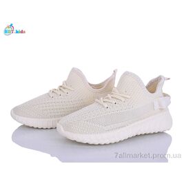 Фотография Кроссовки детские модные Лето F780-3-11 (12 пар р.32-37) "BBT" недорого оптом от прямого поставщика