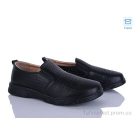 Фотография Туфли женские стильные Лето 4329-D1012-2 (8 пар р.37-42) "Мир" недорого оптом от прямого поставщика