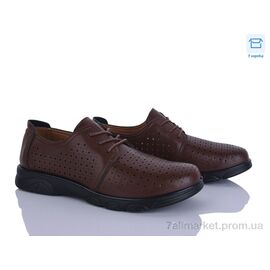 Фотография Туфли женские стильные Лето 4329-D1015-1 (8 пар р.37-42) "Мир" недорого оптом от прямого поставщика