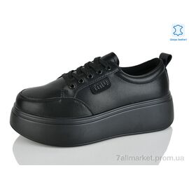 Фотография Кроссовки женские модные Весна/осень Y070-1 (8 пар р.37-41) "Yimeili" недорого оптом от прямого поставщика