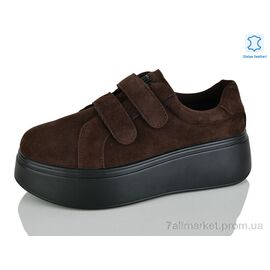 Фотография Кроссовки женские модные Весна/осень Y069-2 (8 пар р.37-41) "Yimeili" недорого оптом от прямого поставщика