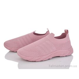 Фотография Кроссовки детские модные Весна/осень L25-8 (8 пар р.31-38) "Blue Rama" недорого оптом от прямого поставщика