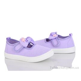 Фотография Тапки детские домашние Весна/осень W180-9 (12 пар р.26-31) "Blue Rama" недорого оптом от прямого поставщика