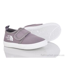 Тапки дитячі домашні Весна/осінь G99-4 (12 пар р.21-26) "Blue Rama" недорого оптом від прямого постачальника