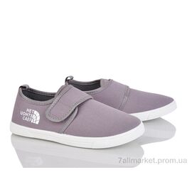 Тапки дитячі домашні Весна/осінь K99-4 (12 пар р.31-36) "Blue Rama" недорого оптом від прямого постачальника