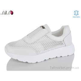 Кросівки жіночі модні Літо Y0ABA72-8 (8 пар р.37-41) "Aba" недорого оптом від прямого постачальника