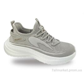 Фотография Кроссовки детские модные Весна/осень C11814-6 (8 пар р.32-37) "Jong Golf" недорого оптом от прямого поставщика